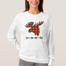 Recherche de tête de buffle tshirts Rustique