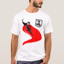 Zoek naar pop art tshirts Superheld