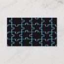 Zoek naar spelen visitekaartjes Leuk