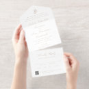 Recherche de sables invitations Pour elle