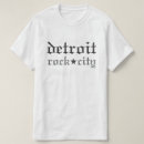 Recherche de star hommes tshirts Noir et blanc