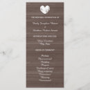 Recherche de vintage mariage programmes Chic
