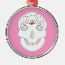 Recherche de bourgeonnement ornements Rose