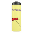 Recherche de taureau rouge tasses Animal