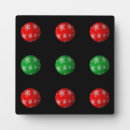 Recherche de boule plaques Noir