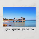 Zoek naar key west briefkaarten Zonsondergang