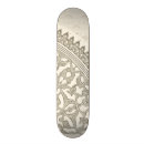 Recherche de arabe skateboards Continu