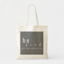 Recherche de collecteur fonds sacs Autisme