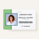 Recherche de entreprise badges pvc Classique