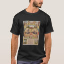 Recherche de nous campagne présidentielle tshirts Toute personne