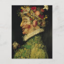Recherche de arcimboldo Fleur