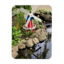 Recherche de vente magnets Décoration