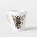 Recherche de abeilles tasses Nom