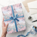 Recherche de tour papier cadeau France