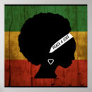 Recherche de jah rastafari posters Amour