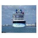 Recherche de stern posters Mer