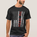 Recherche de drapeau brésilien de jiu jitsu tshirts Patriotique