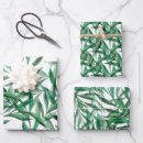 Zoek naar transparant cadeaupapier Modern