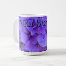 Recherche de lilas tasses Mother