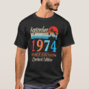 Recherche de 1974 tshirts Stupéfiant