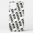 Recherche de new york skyline iphone coques Bâtiments