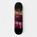 Recherche de basse skateboards Rétro
