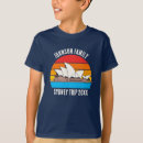 Recherche de opéra tshirts Opéra de sydney