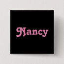 Recherche de nancy Fille