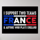 Zoek naar engen posters Engeland