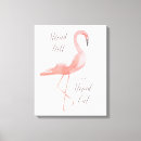 Recherche de flamand art Inspiration