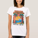 Zoek naar hawaiiaans tshirts Vakantie
