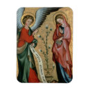 Recherche de huile magnets Maître