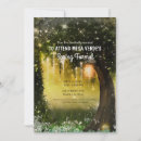 Recherche de forest green invitations Formel