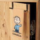 Recherche de linux cuisine linges Personnages comiques