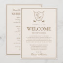 Recherche de country chic mariage invitations Monogramme