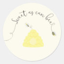 Recherche de autocollants invitations Baby