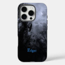 Recherche de hanté iphone coques Gothique