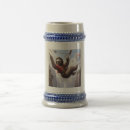 Recherche de fermeture tasses Mignon
