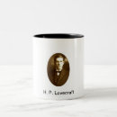 Recherche de lovecraft Imaginaire
