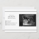 Recherche de magie vintage invitations Céleste