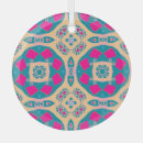 Recherche de motif de patchwork ornements Texture