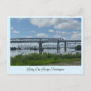 Recherche de philadelphia cartes postales Philadelphie