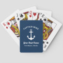 Recherche de souvenirs jeux de cartes Pour lui