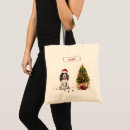 Recherche de noël humoristique sacs Drôle