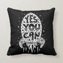 Zoek naar filosofie kussens Inspiratie