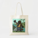 Recherche de bandes dessin messenger sacs Personnage de dessin animé