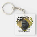 Zoek naar gorilla sleutelhangers Ontwerp