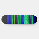 Recherche de bleus skateboards Pour lui