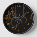 Recherche de montre de poche horloges Pour tous