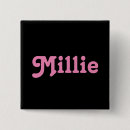Recherche de miller Pour elle
